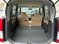 2005 Suzuki Wagon R