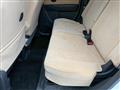 2005 Suzuki Wagon R