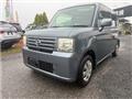 2009 Daihatsu Move Conte