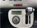 2011 Daihatsu MIRA COCOA
