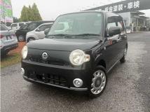 2011 Daihatsu MIRA COCOA