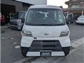 2020 Daihatsu Hijet Cargo
