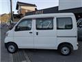 2020 Daihatsu Hijet Cargo