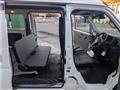 2020 Daihatsu Hijet Cargo