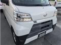 2020 Daihatsu Hijet Cargo