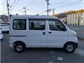 2020 Daihatsu Hijet Cargo