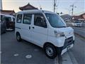 2020 Daihatsu Hijet Cargo