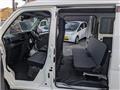 2020 Daihatsu Hijet Cargo