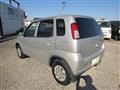 2004 Suzuki Kei