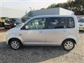 2012 Mitsubishi eK Wagon