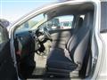 2012 Daihatsu Mira