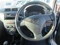 2012 Daihatsu Mira