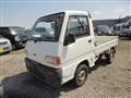 1995 Subaru Sambar