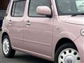 2015 Daihatsu MIRA COCOA