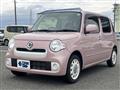 2015 Daihatsu MIRA COCOA