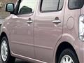 2015 Daihatsu MIRA COCOA