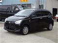 2018 Daihatsu Mira