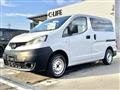 2019 Nissan NV200 VANETTE