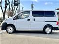 2019 Nissan NV200 VANETTE