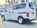 2019 Nissan NV200 VANETTE