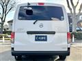 2019 Nissan NV200 VANETTE