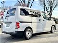 2019 Nissan NV200 VANETTE