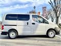 2019 Nissan NV200 VANETTE