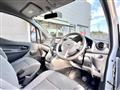 2019 Nissan NV200 VANETTE