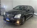 2009 Toyota Crown Majesta