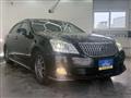 2009 Toyota Crown Majesta
