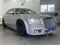 2010 Chrysler 300C