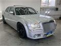 2010 Chrysler 300C