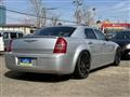 2010 Chrysler 300C