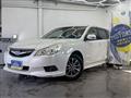 2009 Subaru Legacy Touring Wagon