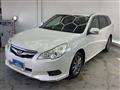 2009 Subaru Legacy Touring Wagon