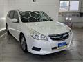 2009 Subaru Legacy Touring Wagon