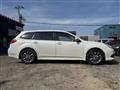 2009 Subaru Legacy Touring Wagon