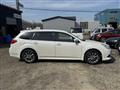 2009 Subaru Legacy Touring Wagon