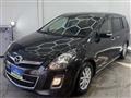 2010 Mazda MPV