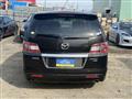 2010 Mazda MPV