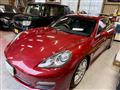 2010 Porsche Porsche Others