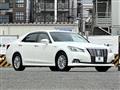 2016 Toyota Crown