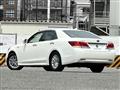 2016 Toyota Crown
