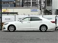 2016 Toyota Crown