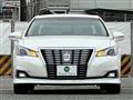 2016 Toyota Crown