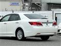 2016 Toyota Crown