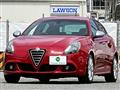 2012 Alfa Romeo Alfa Romeo Others