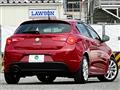 2012 Alfa Romeo Alfa Romeo Others