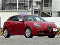 2012 Alfa Romeo Alfa Romeo Others