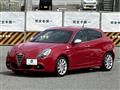 2012 Alfa Romeo Alfa Romeo Others